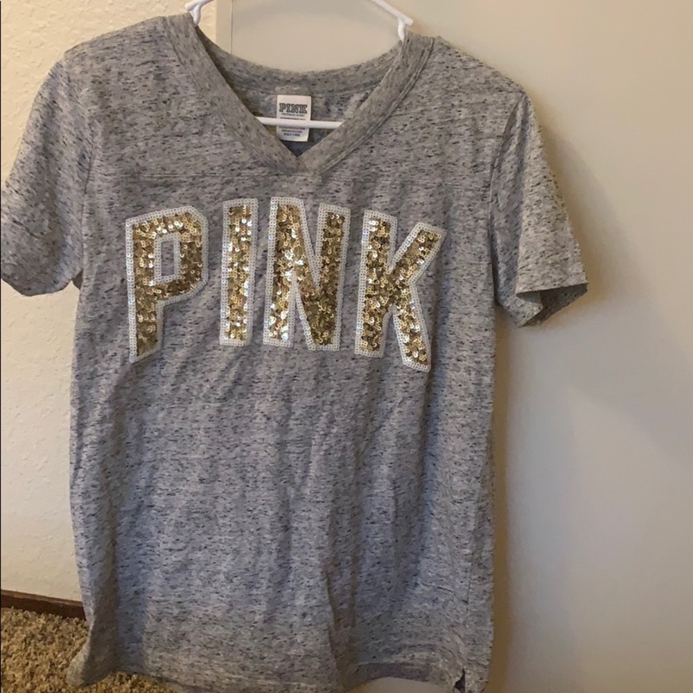 New without tags, too large for me.